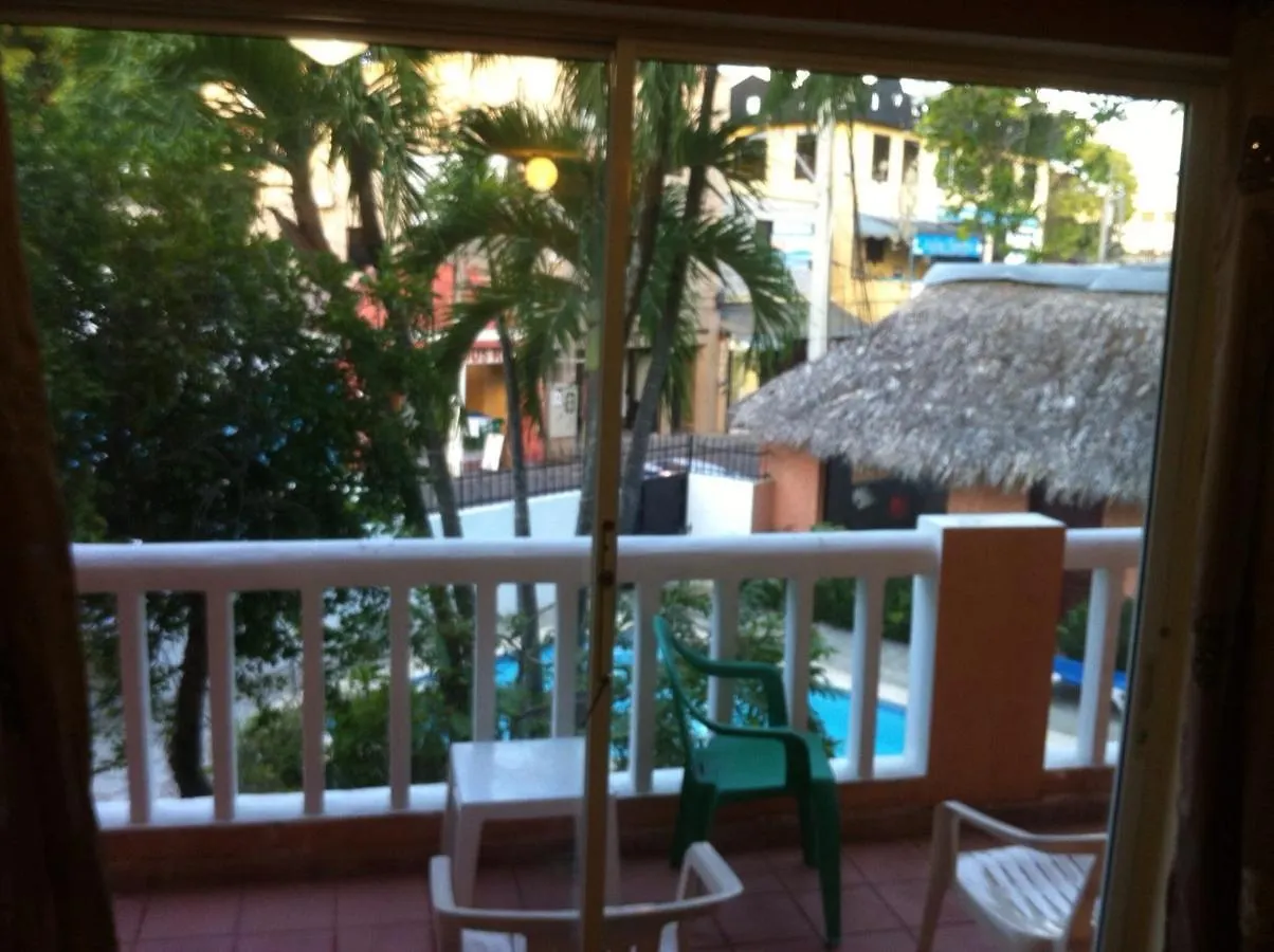 Sosua Suites Condos 0*,  Dominican Republic