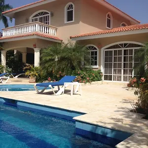 villa-sosua-hispaniola-residencial.greaterantilleshotels.net/